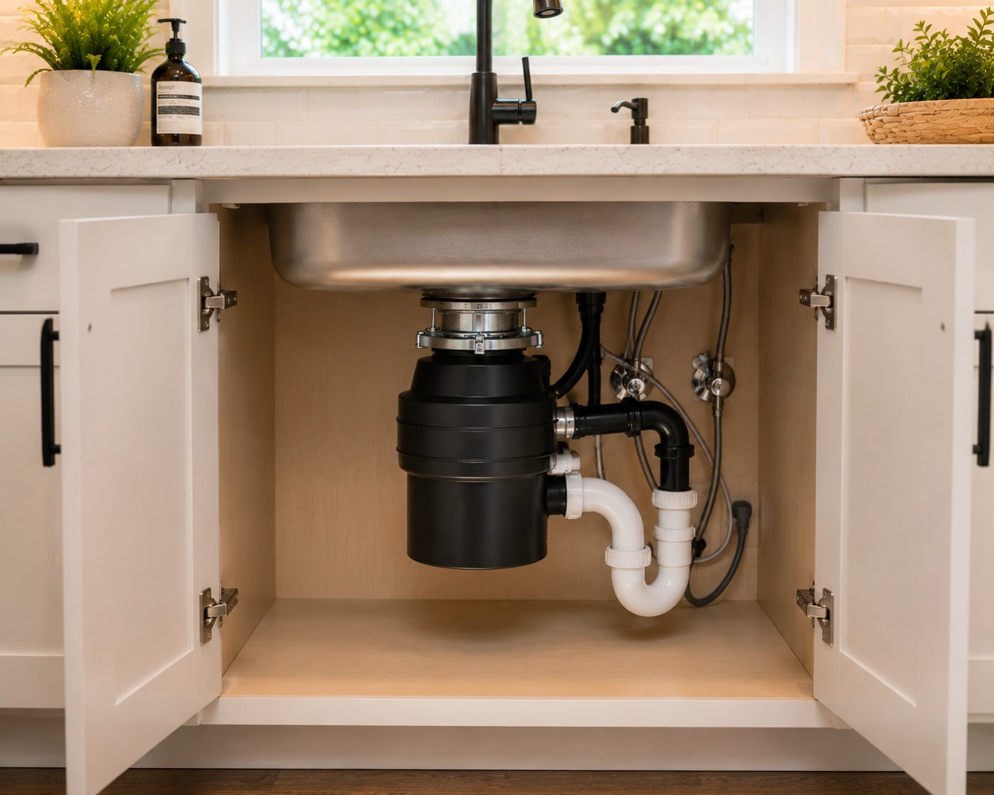 Jams, Leaks, and Dead Units - Repaired or Replaced the Same Day — Fort Wayne Appliance Repair